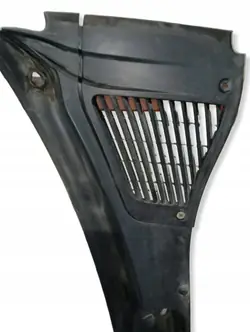 Porsche OE 7L5819401B Front Windscreen for Cayenne 4.5 V8 Turbo
