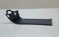 Garniture de coffre BMW X3 F25 OEM 7221298 - Occasion