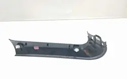 Garniture de coffre BMW X3 F25 OEM 7221298 - Occasion