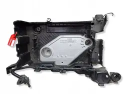 Batterilåda bas OEM S26301492 för Renault