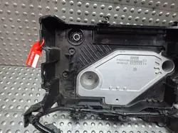 Support de batterie OEM S26301492 pour Renault