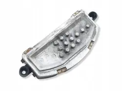 Land Rover Blazerweerstand OEM HS971001 - Gebruikt