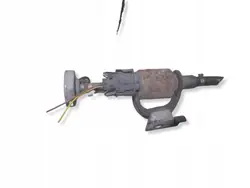 Webasto cirkulationspump OEM AIC2488 för Audi Q7 4L 3.0TDI