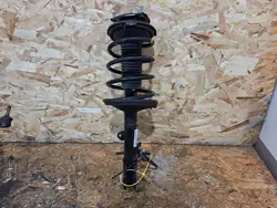 Fram Höger Stötdämpare Chery Tiggo DR5 T11-2905020