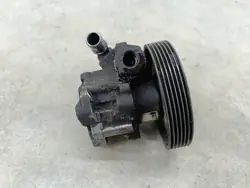 Pompe de direction OEM 9647983580 pour Peugeot 807