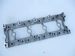 MOLDURA TECLADO FORD TRANSIT CITROEN JUMPER BOXER DUCATO