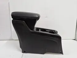 Opel Antara middenconsole met armsteun OEM H7G6GH7JIEF