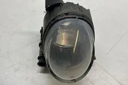 Farol Direito Frontal AUDI 100 8E0941700E