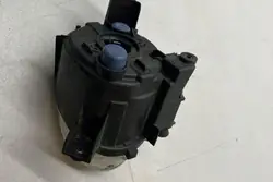 Halogène Droit Avant AUDI 100 8E0941700E