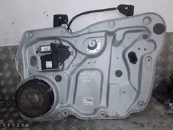 Régulateur de vitre VW Caddy OEM 2k1837752bj Occasion