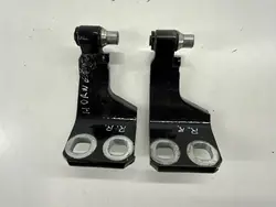 Dobradiça porta traseira direita Dodge Hornet OEM 68606852AA