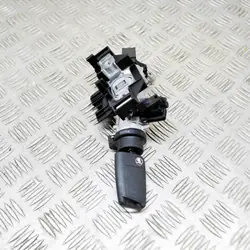 Wagenheber Skoda OE 654959752C Gebraucht für Kamiq 1.0L