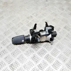 Wagenheber Skoda OE 654959752C Gebraucht für Kamiq 1.0L