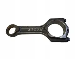 Pleuel OEM JUT186613 für Opel Insignia A