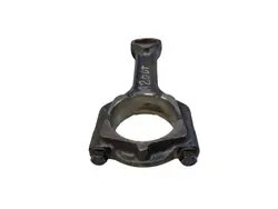 Pleuel OEM JUT186613 für Opel Insignia A