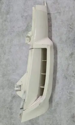 DAF LF linke Kabineneckenspoiler OEM 82535067