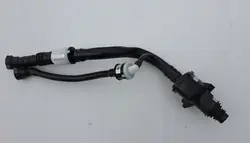 Manguera de llenado AdBlue OEM 5Q0131965T - Usado
