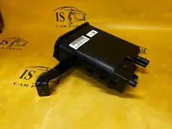 Filtre à charbon vapeur de carburant Ford Kuga MK3 2.5 Hybrid PHEV