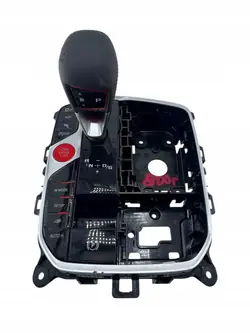 BMW OEM 7888395 Pook voor iDrive modellen