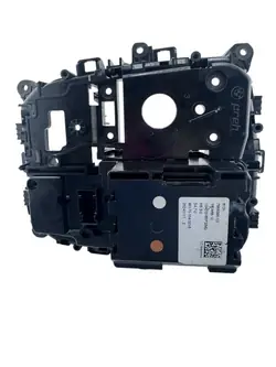 Pommeau de levier BMW OEM 7888395 pour iDrive
