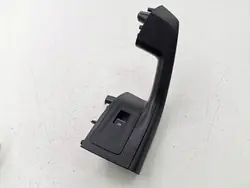 Fensterheber-Schalter vorne links Seat Ateca 2019