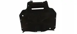 OEM 4M0825236A Cale de transmission Audi Q7