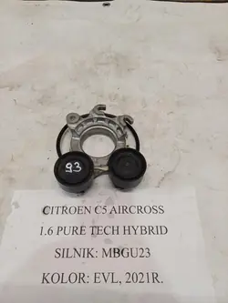 Riemenspanner OEM 9818259480 für Citroen C5 Aircross