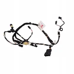 Faisceau Portière Mini Cooper F57 OEM 9358314