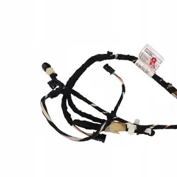 Faisceau Portière Mini Cooper F57 OEM 9358314