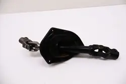 Lexus RX IV 450H Stuurkolom Kruis OEM 45254-48090