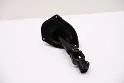 Lexus RX IV 450H Croisillon Colonne Direction OEM 45254-48090