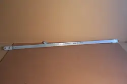 OEM 8736999 Vänster stötdämpare BMW X5 G05 LCI
