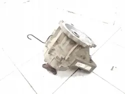 Boîte de transfert BMW X5 E53 OEM 7504568