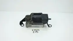 Compressor Suspensão Mercedes A2133202804 - Usado