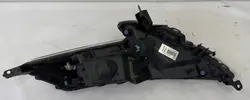 Phare avant droit 26120BV80C Nissan Juke F15 2016