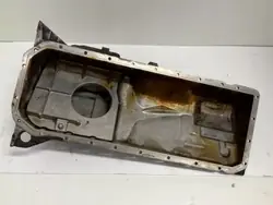 Oljepanna OEM 1735936 för BMW E36 Z3 M52 motorer