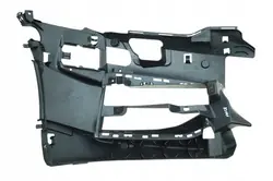 Vorderer linker Stoßstangen-Schutz BMW 5 G30 G31 M-Paket
