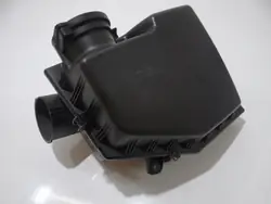 BMW Luftfiltergehäuse OEM 7521020 für 6er Reihe