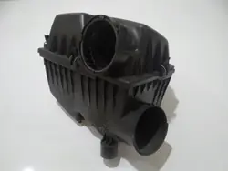 BMW Luftfiltergehäuse OEM 7521020 für 6er Reihe
