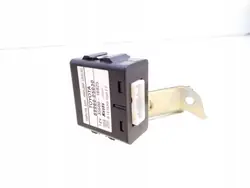 Module de contrôle des feux Toyota Avensis T250 2007 OEM 8996005030