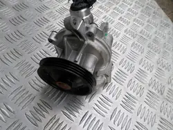 Vattenpump Volvo S60 III 2.0 B5 B420T2