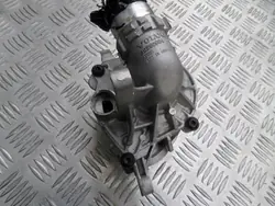 Pompe à eau Volvo S60 III 2.0 B5 B420T2