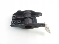 Suporte de árvore de transmissão Renault Master II 2.5 D - 7700308754E