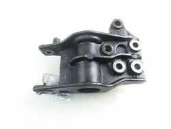 Support d'arbre de transmission Renault Master II 2.5 D - 7700308754E