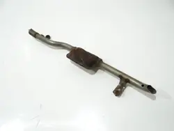 BMW OEM 9000975 Webasto afstandsbedieningskit - Gebruikt