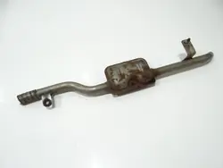 BMW OEM 9000975 Webasto fjärrstarts-kit - Begagnad