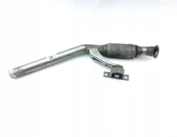 EGR-buis OEM 4K0253343B voor Audi A7 C8 3.0 TDI