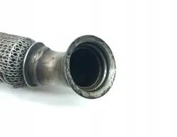 Tuyau EGR OEM 4K0253343B pour Audi A7 C8 3.0 TDI