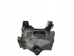 Lagersteun Land Rover OEM 6G9N4H473CE