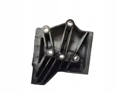 Lagerstöd Land Rover OEM 6G9N4H473CE